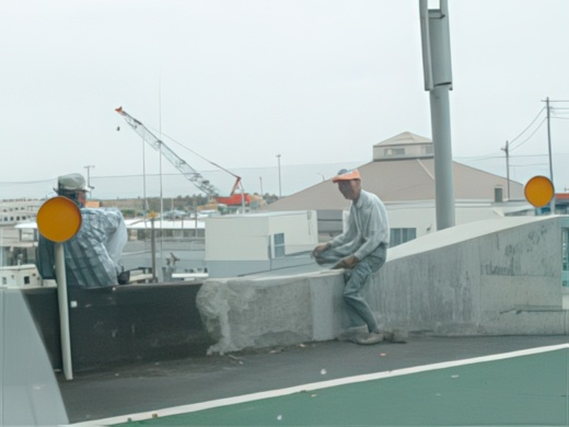 005-topaz-low resolution v2-2x.jpg