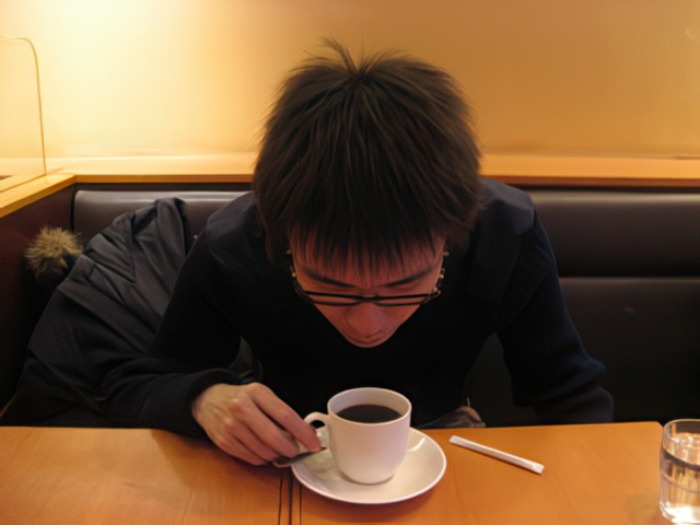 IMG_4156-topaz-low resolution v2-2x.jpg