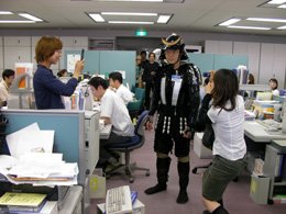 20050614_03 20050614_03