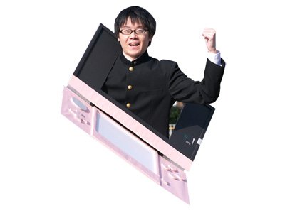 2012_03_22_03 2012_03_22_03