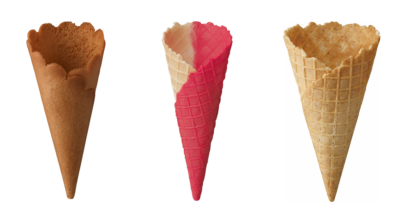 softcream_025.png