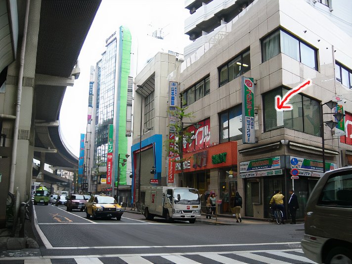 sangen5_photos_v2_x2.jpg