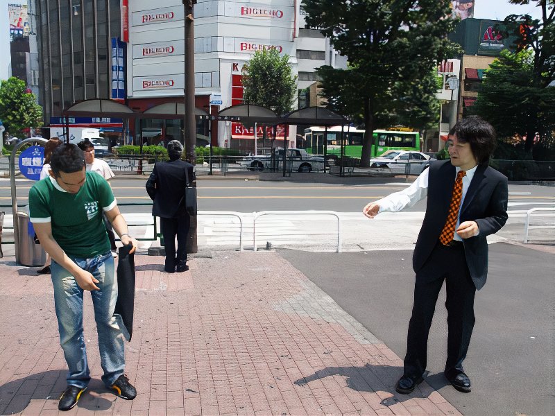 012_photos_v2_x2.jpg