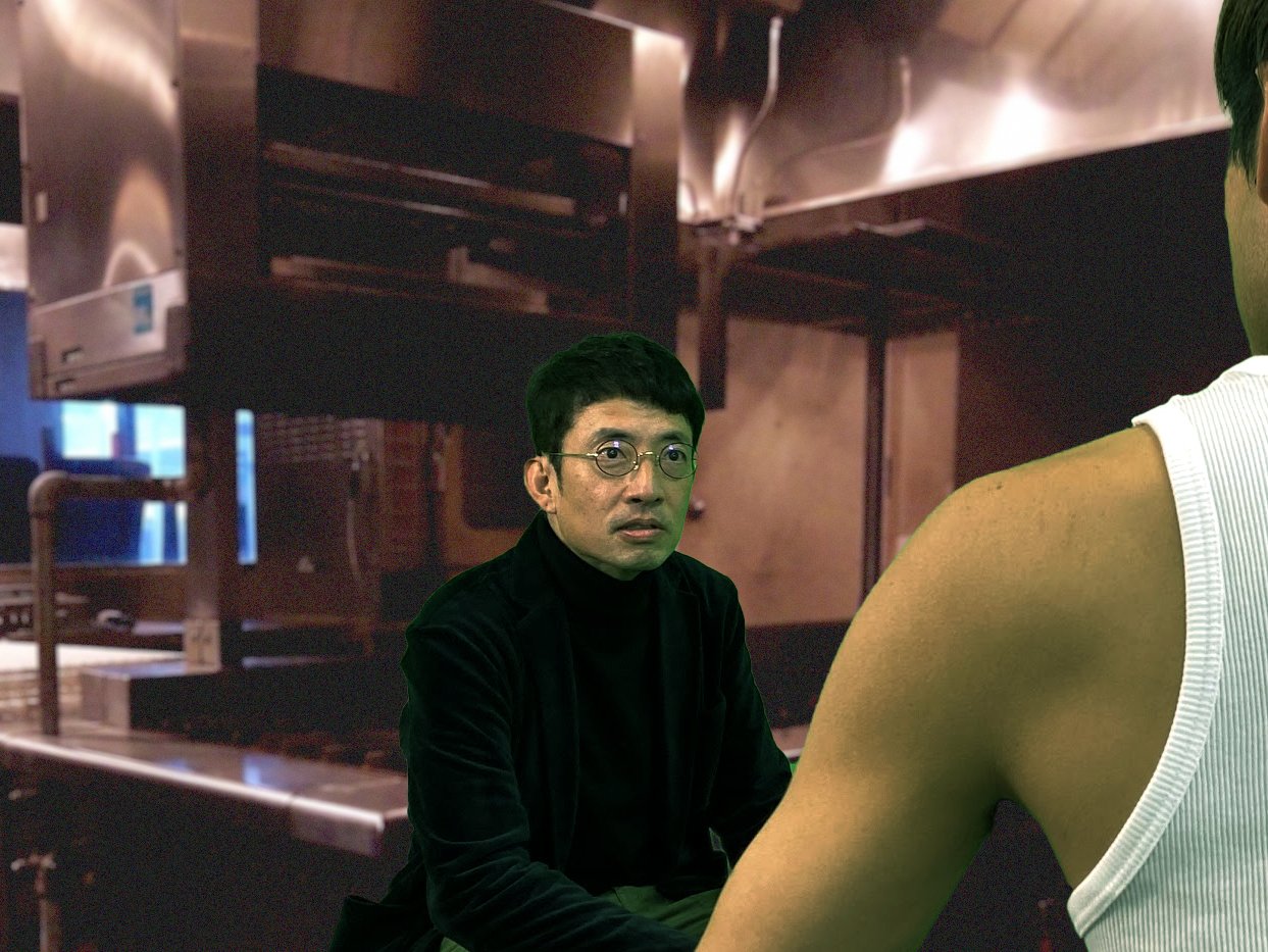 001.jpg