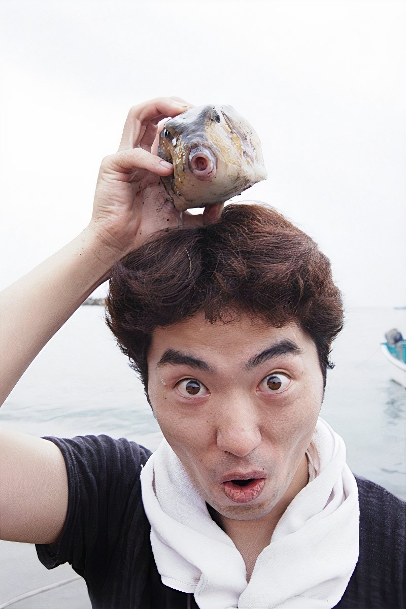 sakanakun_photos_v2_x2.jpg
