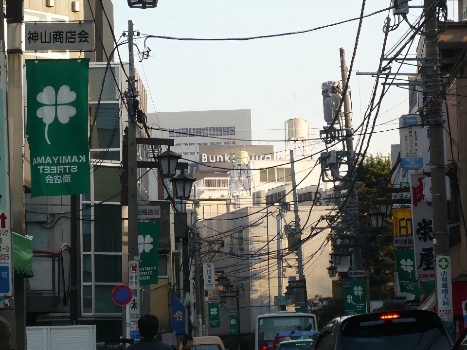 michi5_photos_v2_x2.jpg