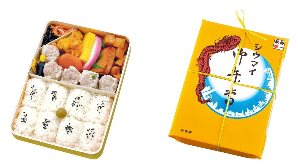 kiyouken_131.jpg