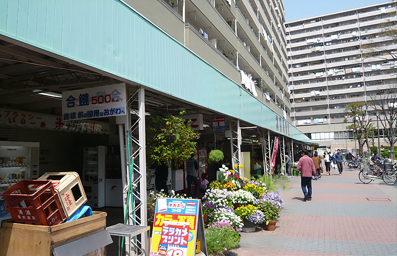 3-3_photos_v2_x2.jpg