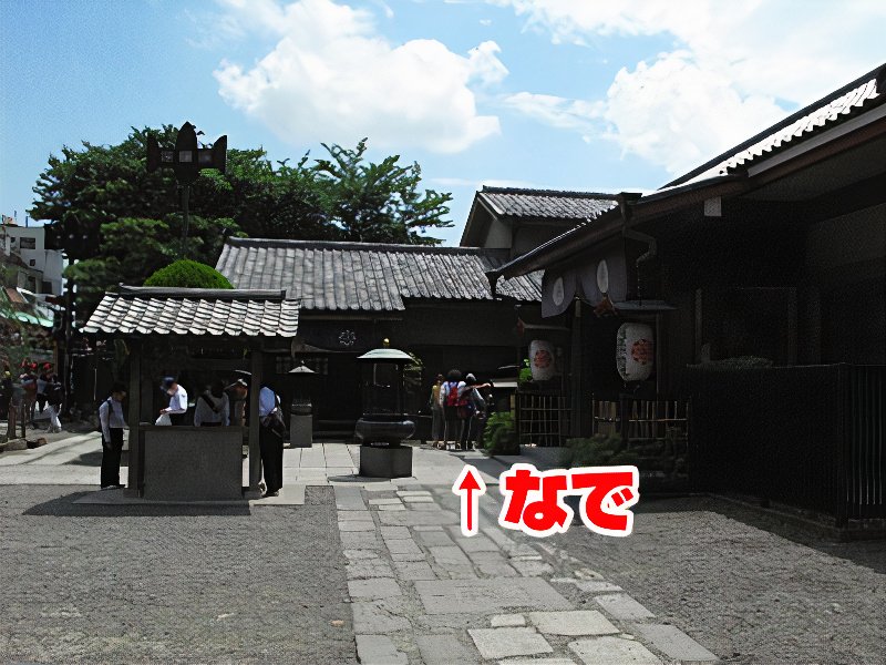 IMG_0264_photos_v2_x2.jpg