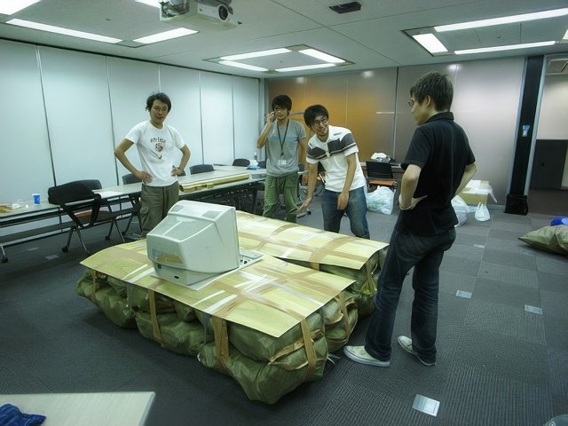 R0024556-topaz-standard v2-640w.jpg