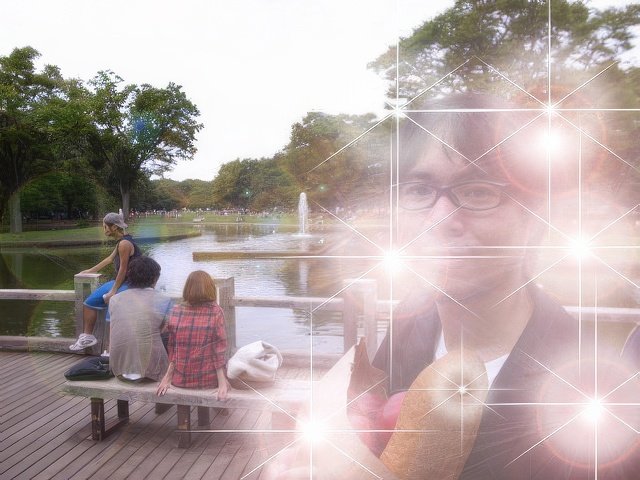 030-topaz-standard v2-640w.jpg