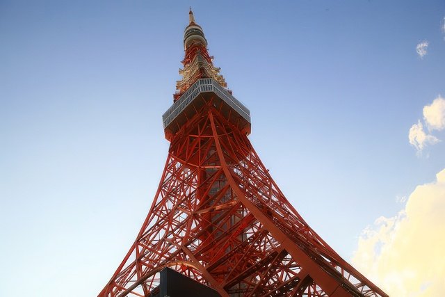 13-topaz-standard v2-640w.jpg