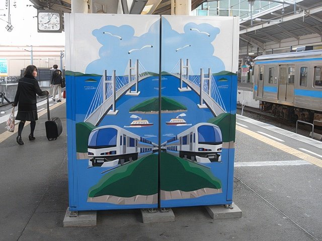 RIMG10091-topaz-standard v2-640w.jpg