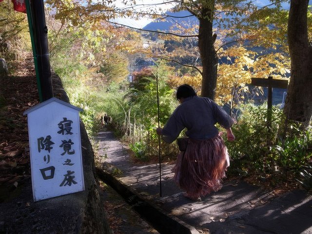 054-topaz-standard v2-640w.jpg