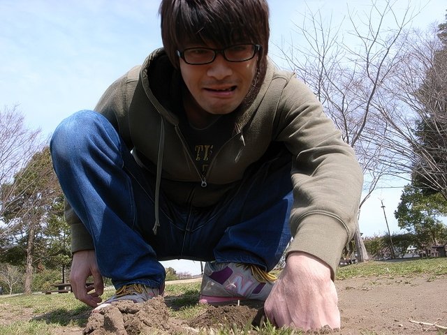 027-topaz-standard v2-640w-faceai.jpg