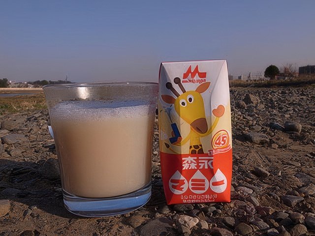 039-topaz-standard v2-640w.jpg