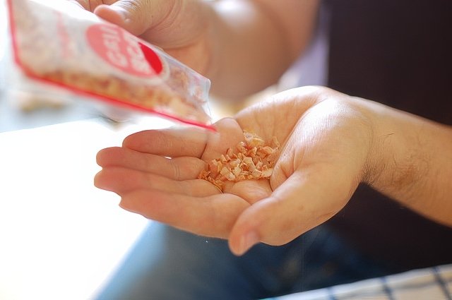 DSC_0387-topaz-standard v2-640w.jpg