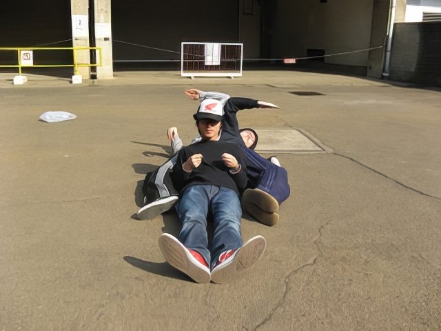 IMG_6985-topaz-low resolution-640w-faceai.jpg