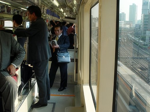 tokyo5-topaz-standard v2-2x.jpg