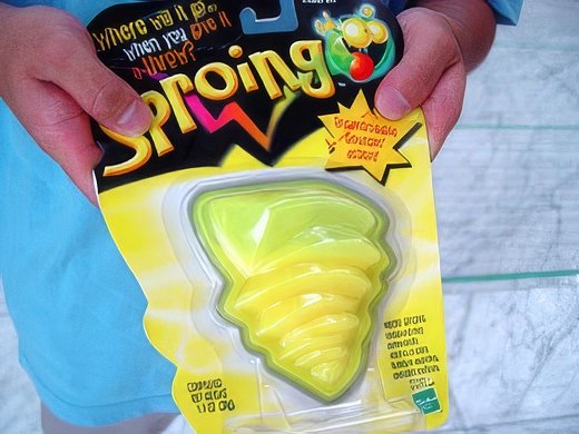 1-topaz-standard v2-2x.jpg