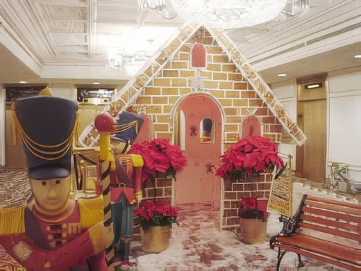 01566-topaz-standard v2-2x-faceai.jpg