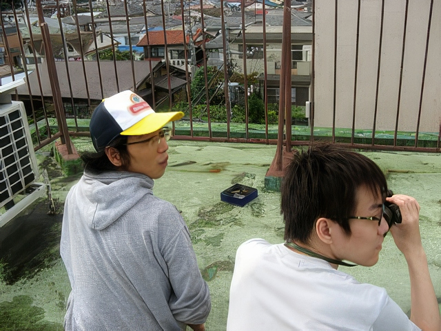 ufo016-topaz-standard v2-2x-faceai.jpg