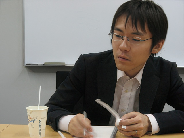 IMG_8206-topaz-standard v2-2x-faceai.jpg