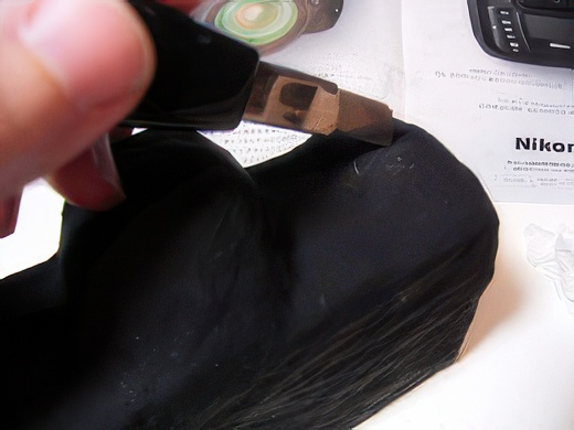 RIMG1113-topaz-standard v2-2x.jpg