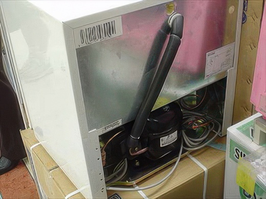 7-topaz-standard v2-2x.jpg