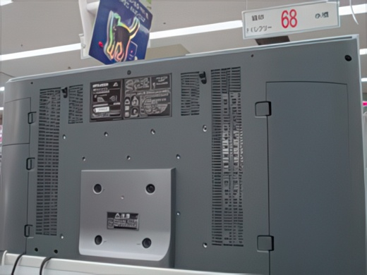 10-topaz-low resolution v2-2x.jpg