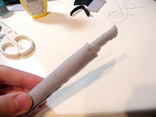 RIMG3099-topaz-low resolution v2-2x.jpg