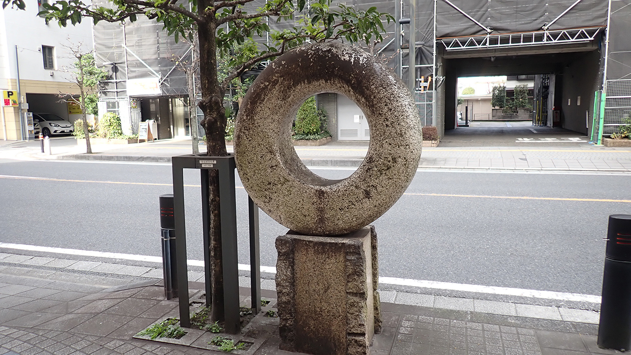 PC135488.jpg