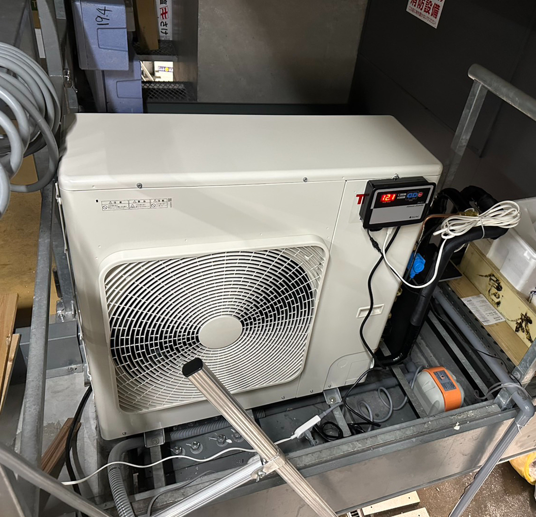 屋外機4.jpg