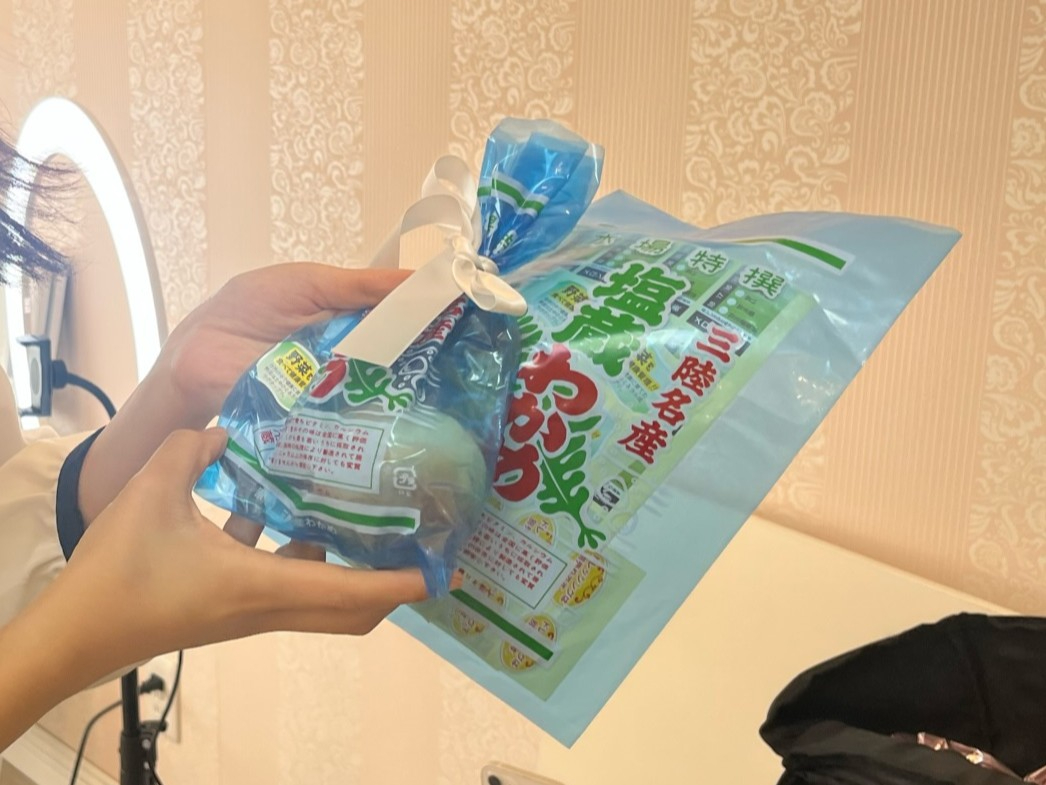 あ.jpeg