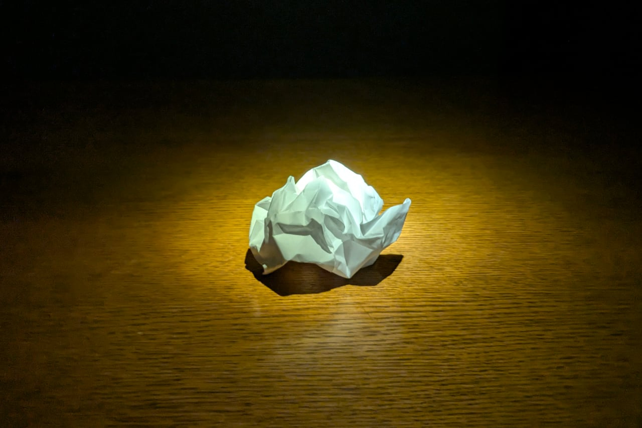 kami-2.jpg