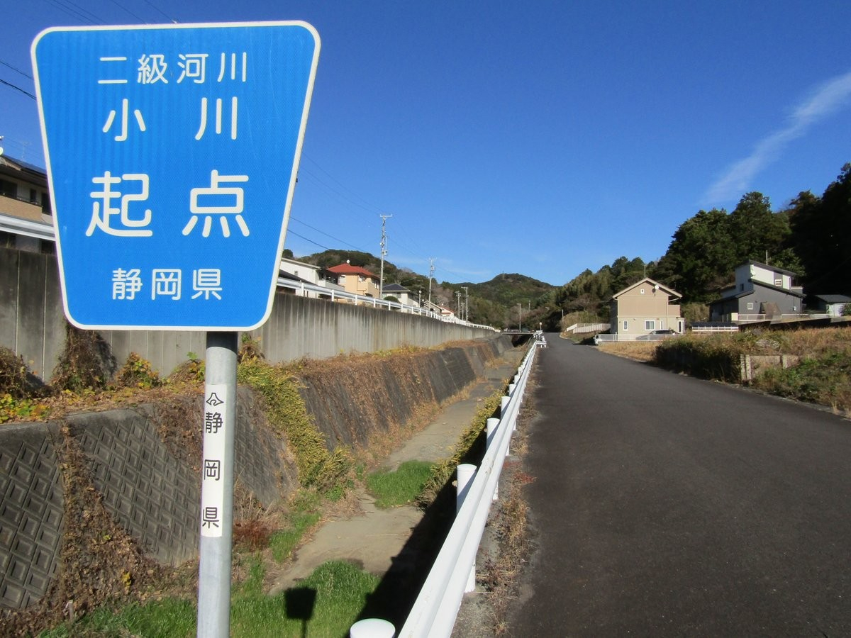 image_s012.jpg