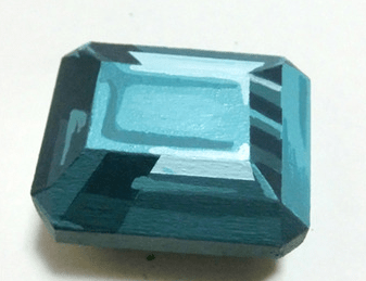 6975f42c2713c2bdfc1699c0ea72b035