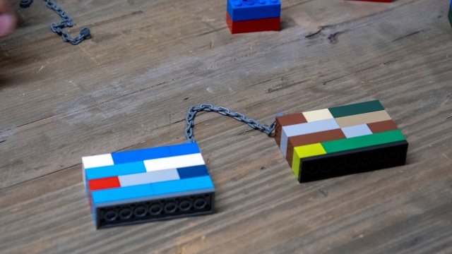lego_block_chain017.jpg