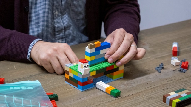 lego_block_chain035.jpg