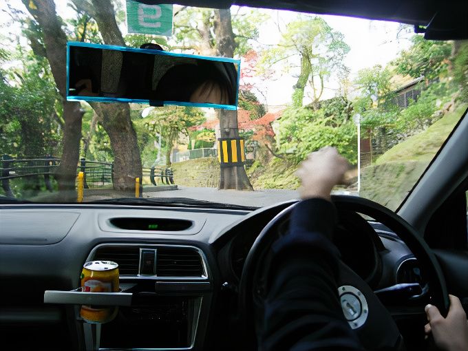 drive1_photos_v2_x2.jpg