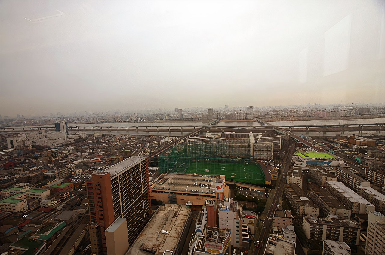 IMG_8998_photos_v2_x2.jpg