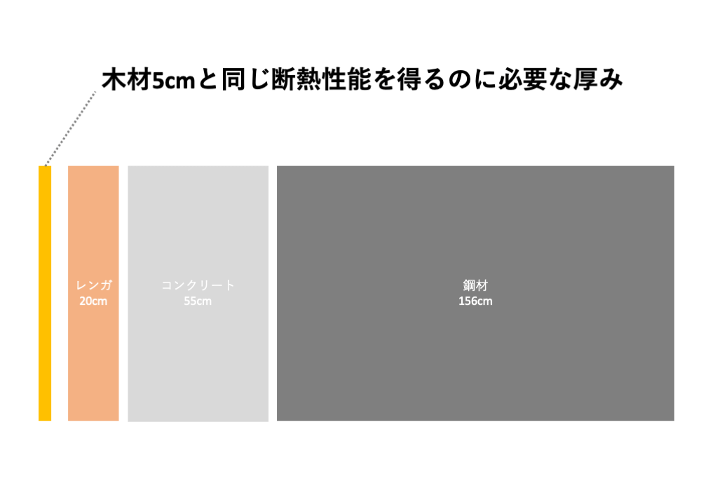 スライド1.png