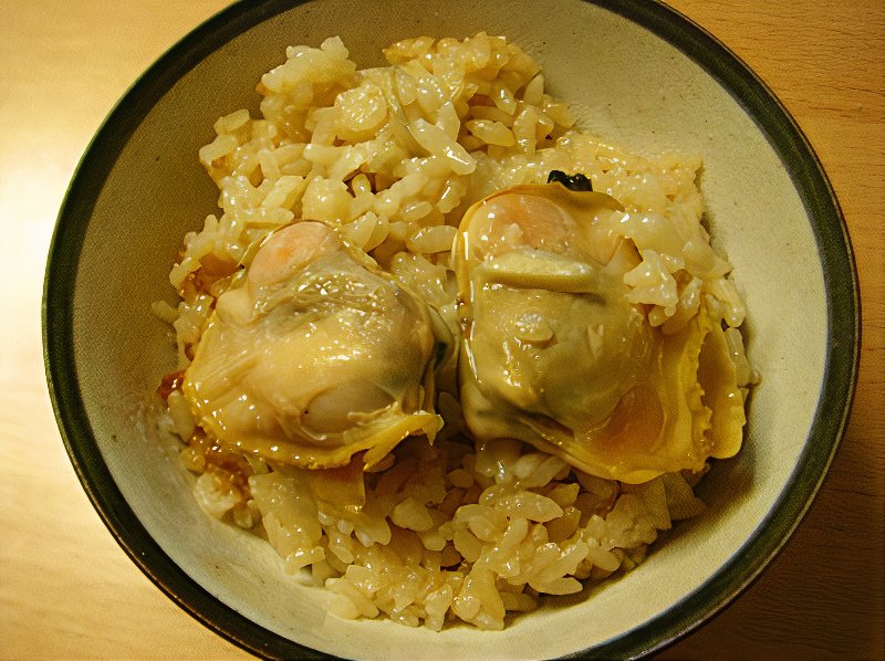 2007-05-26-038_photos_v2_x2.jpg