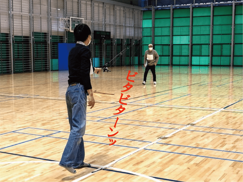 048.png