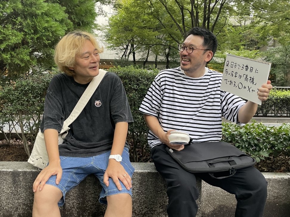 image6.jpg
