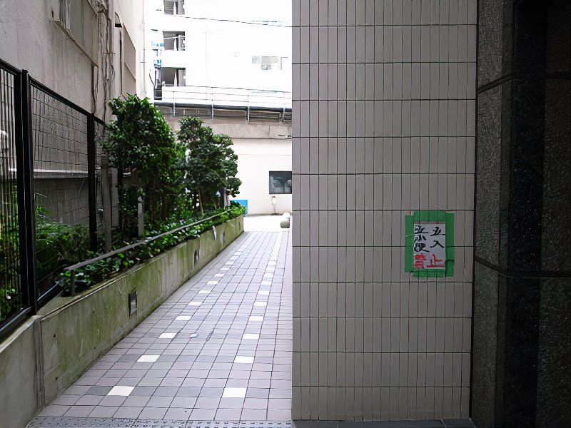 0011_photos_v2_x2.jpg