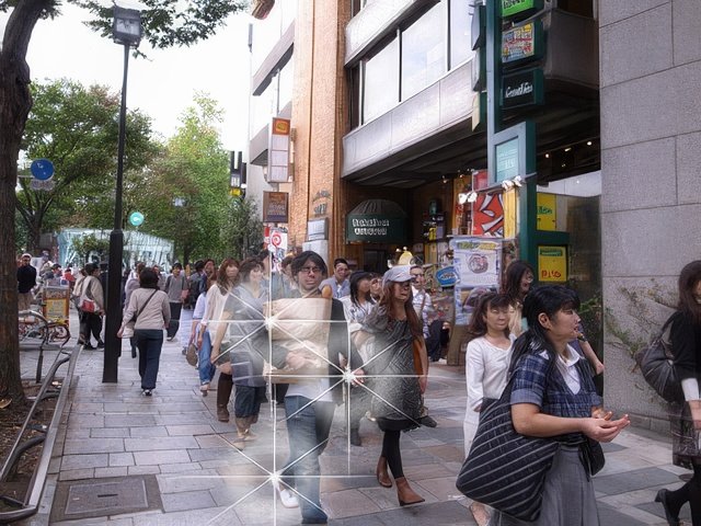 058-topaz-standard v2-640w.jpg