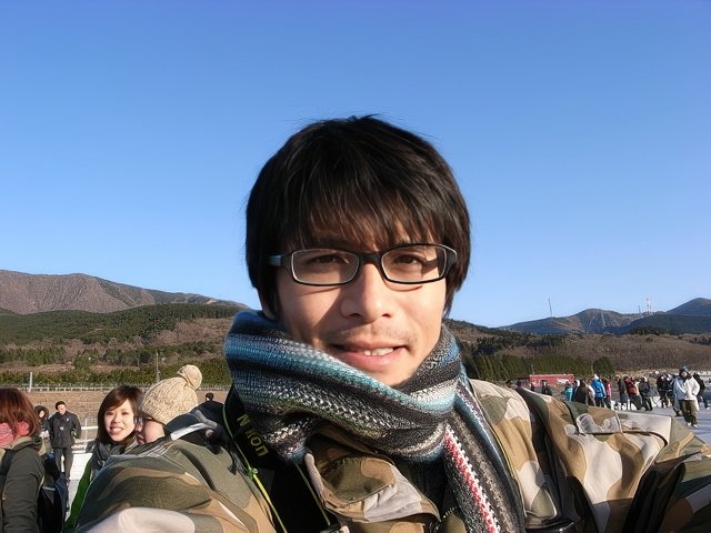 digital088-topaz-standard v2-640w-faceai.jpg