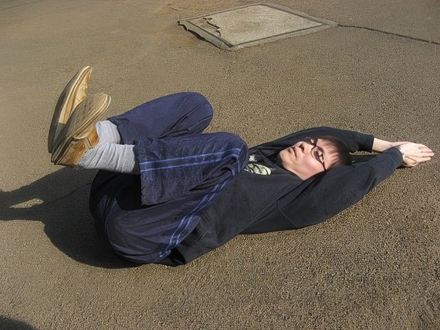 IMG_7006-topaz-standard v2-640w-faceai.jpg