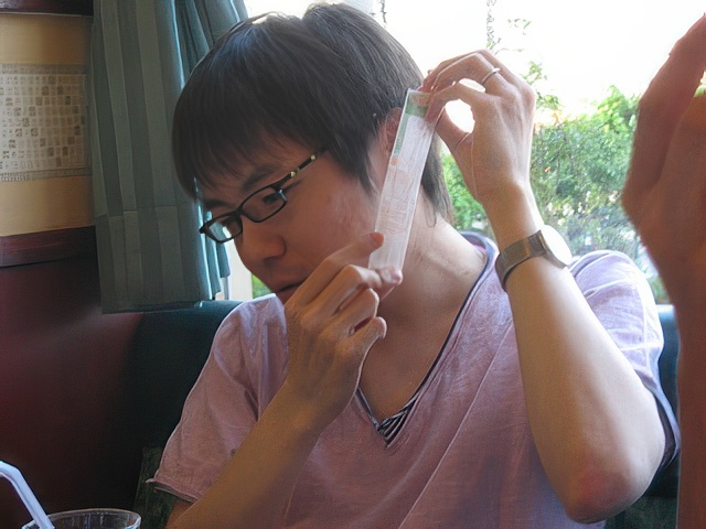 IMG_8300-topaz-standard v2-2x-faceai.jpg